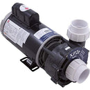Gecko 15-720-0009 Flow-Master XP2e 56Y Spa Pump, 5.0BHP, 4.0HP, 220V