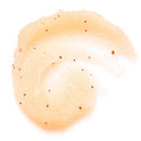 Tree Hut Shea Sugar Scrub Tropical Mango, 18oz, Ultra Hydrating and Exfoliating Scrub
