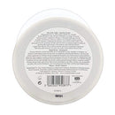 Lily Of The Valley Body Dusting Powder With Puff for Women, 3.5 Ounce