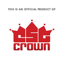 Crown Sporting Goods 6-Foot Portable Folding 4 Seat Bench with Seat Backs