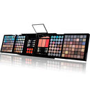 All In One Harmony Makeup Kit - Ultimate Color Combination - New Edition