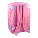 Hello Kitty Backpack With Lunch Bag For Girls, Kids ~ 5 Pc Bundle With 16"