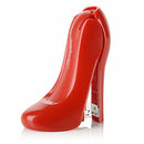 Swingline Stapler, High Heel Stapler, Fun Desk Accessories, Novelty Desk Décor