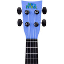 Paw Patrol Toy Ukulele, 20 Inch - with Nylon Strings, Tuning Gears