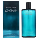 Davidoff Cool Water Edt Spray for Men, 6.7 oz