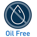 Moisturizing Lotion for Dry Skin | Body Lotion & Facial Moisturizer