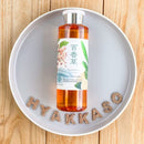 Hyaluronic Acid Facial toner, Natural Skincare, Hyaluronic acid & Herbs