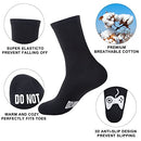 Funny Gamer Gifts,Socks Baseball Cap,Brithday Christmas Gifts Idea for Teens Boys Men