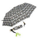 Case Pack: 36 - Auto Open Umbrella- 42"