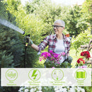 Expanding Garden Hose Flexible Water Hose