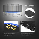 High-Elastic PP Replacement Jumping Mat - 10 FT.