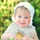 Musical Instruments Set, 15PCS Natural Wooden Percussion Tambourine Maracas Bells Instruments