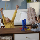 Classic four in a row game - Board Games and Toys for Kids, boys, girls - Ages 6+