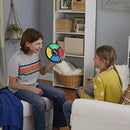 Simon Handheld Electronic Memory Game With Lights and Sounds for Kids Ages 8 and Up