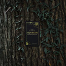 Unisex Pheromone Oil for Women and Men (Mystery) - Long Lasting Fragrance Roll on