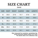 FANDEE Plus Size Maxi Dress for Women Casual Summer Sundress V-Neck