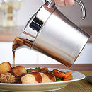 Gravy Boat