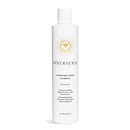 Innersense Organic Beauty - Natural Hydrating Hairbath Shampoo | Non-Toxic, Cruelty-Free, Clean Haircare (10oz)