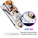 Personalized 12 pro max case with Wrist Strap and Lanyard, for iPhone 12 Pro Max