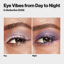 Eyeshadow Palette by Revlon, ColorStay Day to Night Up to 24 Hour