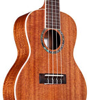 Cordoba 15CM Concert Ukulele