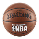 Spalding All Conference Basketball (Youth Size, 27.5")