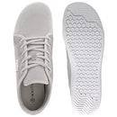 Women's Minimalist Kint Barefoot Sneakers