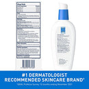 Facial Moisturizing Lotion SPF 30 | Oil-Free Face Moisturizer with Sunscreen