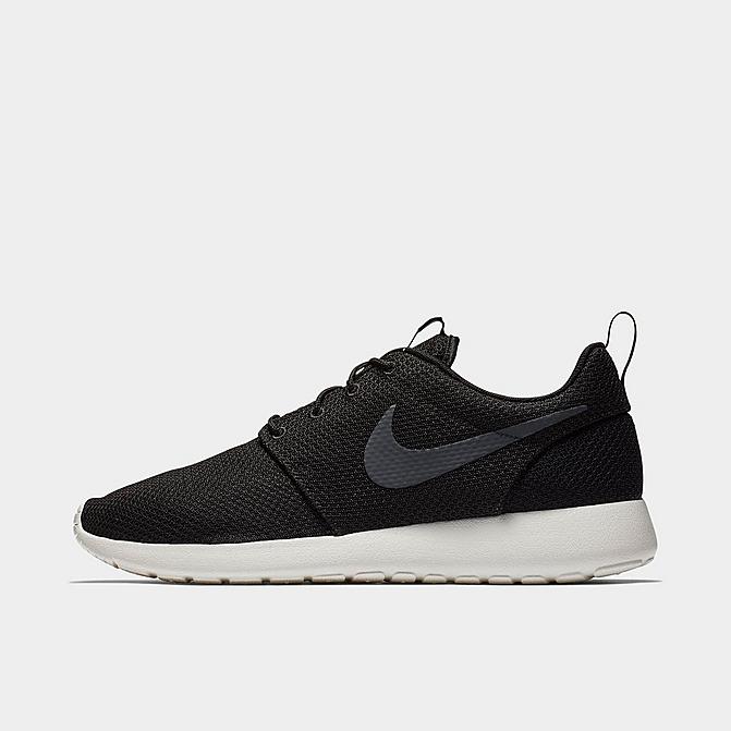 Nike Men's Roshe One Casual Shoes