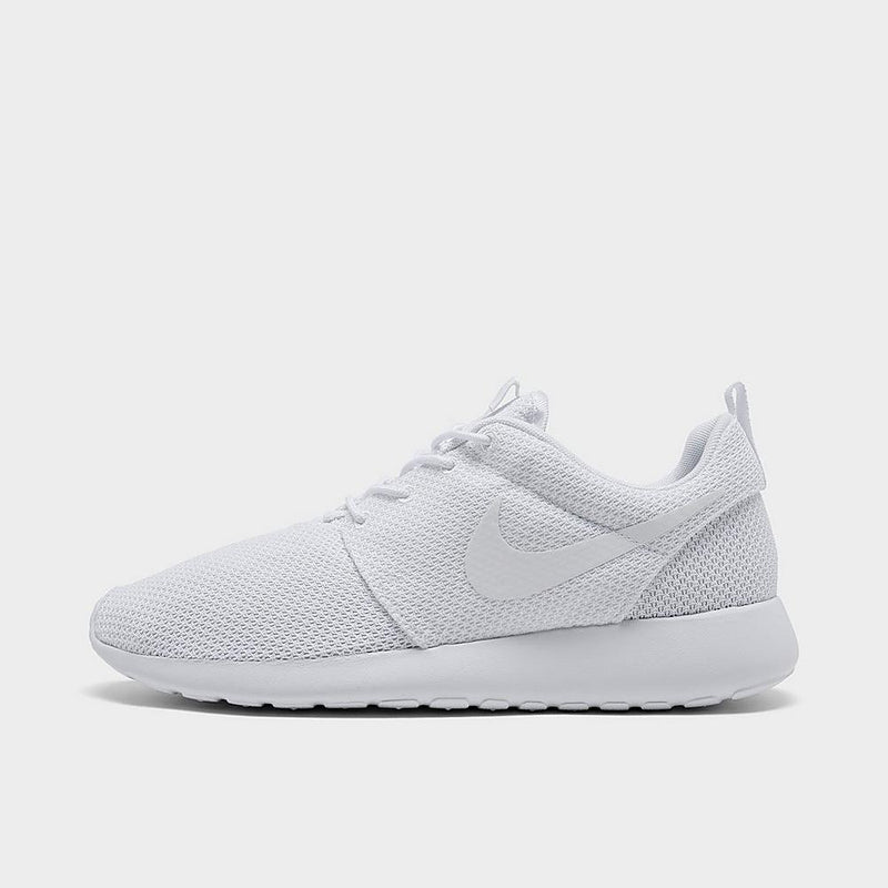 Nike Men's Roshe One Casual Shoes