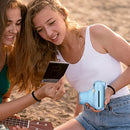 Instax Mini 11 Camera with Fujifilm Instant Mini Film (60 Sheets) Bundle with Deals