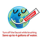 Colgate Kids Toothpaste with Anticavity Fluoride Featuring Minions, ADA-Accepted