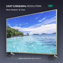 BENFEI USB 3.0 to VGA Adapter, USB 3.0 to VGA Male to Female Adapter