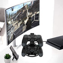 PS4 Controller Charger, Y Team Playstation 4 / PS4 / PS4 Pro / PS4 Slim Controller