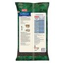 Kaytee Wild Bird Black Oil Sunflower Food, 5 Pounds