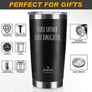 Gifts For Dad-Dad Birthday Gifts For Dad Gifts From Daughter Fathers Day Gifts Box