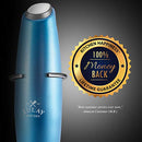 Milk Frother Handheld Foam Maker for Lattes - Whisk Drink Mixer