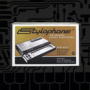 Stylophone Retro Pocket Synth