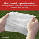 Baby Wipes, Unscented, Huggies Simply Clean Fragrance-Free Baby Diaper Wipes