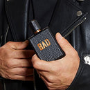Diesel Bad Eau de Toilette Spray Cologne for Men, 3.4 Fl. Oz.