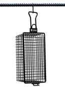 Pit Barrel Cooker All-Purpose Basket Hanger