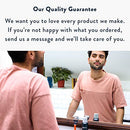 Harry's Post Shave - Post Shave Balm for Men - 3.4 Fl Oz (Pack of 2)