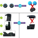 Controller Mobile Phone Holder/Cellphone Clamp/Clip Compatible w/ Microsoft Xbox