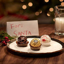 Ferrero Rocher Collection, Fine Hazelnut Milk Chocolates, 48 Count