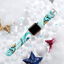 Compatible with Apple Watch Band 42mm 44mm iWatch SE & Series 6 for Women Men