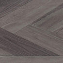 Varathane 363903 Super Glaze Pour-On High Gloss Epoxy, Quart, Classic Gray