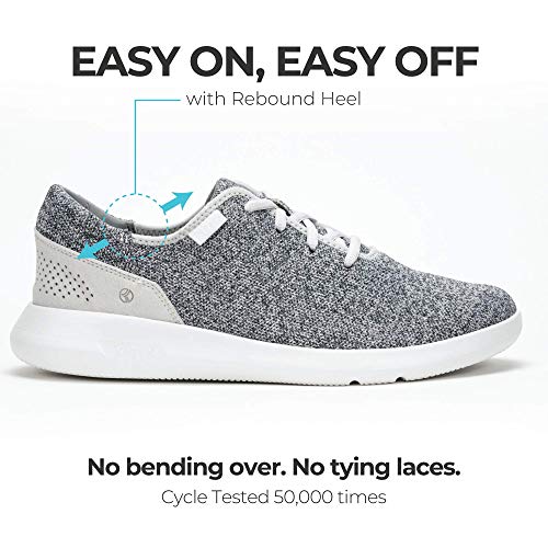 Mens and Womens Sneakers, Comfortable for Walking, Fashion Sneakers for Any Occasion