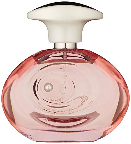 Tommy Bahama Eau de Parfum Spray, 3.4 Fl Oz