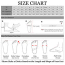 Women's Clear Heels Shoes, Transparent PVC Crystal