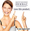 Tattoo Aftercare, Tattoo Balm, Tattoo Care,Tattoo Salve, Tattoo Lotion